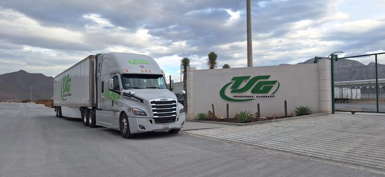 Flota TSG Transportes - tsg-image2026-03-06 at 10.10.45 (3)